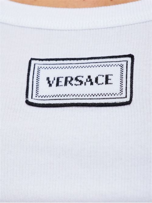  VERSACE | 1023210 1A172221W000